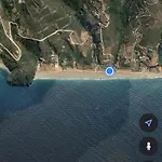 Aegian View House - Agios Merkourios بيت للعطل
