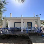 Aegian View House - Agios Merkourios * مورتيري