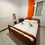 بيت للعطل Aegian View House - Agios Merkourios *