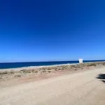 Aegian View House - Agios Merkourios بيت للعطل