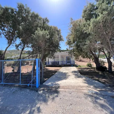 παραθαλάσσια στον άγιο μερκούριο ευβοίας * Mourteri