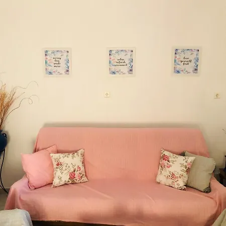 παραθαλάσσια στον άγιο μερκούριο ευβοίας *