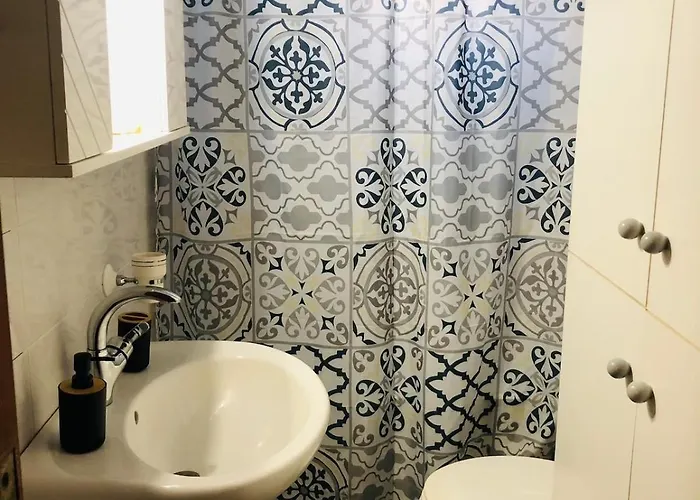 παραθαλάσσια στον άγιο μερκούριο ευβοίας Mourteri