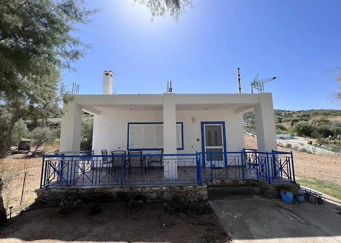 παραθαλάσσια στον άγιο μερκούριο ευβοίας * Mourteri